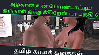 سكس-مو-مثلات-سوريات