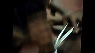 teen-edge-desi-hard-chudai