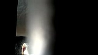 aprovecho-que-mi-amigo-no-esta