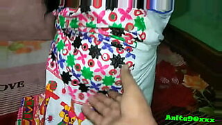 meena-wife-dasi-xxx-hindi-village