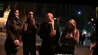 face-cumshot-group-sex