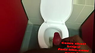 virgin-man-ejaculation