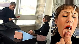 mean-and-evil-girlfriend-wife-humiliates-her-cuckold-husband-while-fucking-the-guy-next-door-on-the-phone-that-girl-is-taking-some-pics-during-the-sex