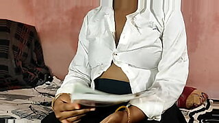 priya-singh-virul-mms-download