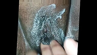 bokep-indonesia-feby-senda-maumere