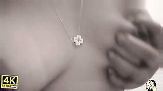 small-ass-hole-in-huge-big-black-dick