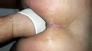 xxxvidios-di-ajarin-ml-sama-tante-indo
