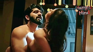 desi-passionate-boobs-sucking