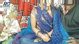 dever-bhabhi-night-xvideo