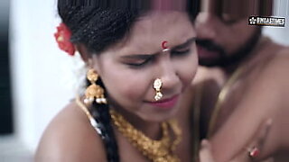 vijah-tv-rachita-magalechumy-sexy-hot