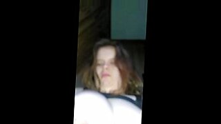 guy-fiucking-animation