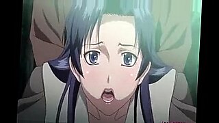 oten-nga-naay-bolitas-hilak-ang-babae-ga-iyot