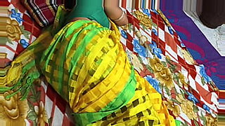 سكيس-العراقي