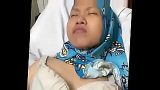 perempuan-jepang-pengen-dientot-kontol-hitam