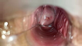 stepson-cum-inside-mum