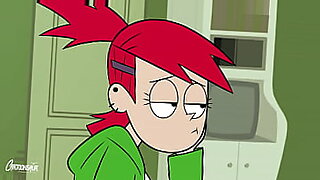 ام-تجبر-بنتها-على-النيك-مع-ابوها