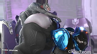 ass-in-oil