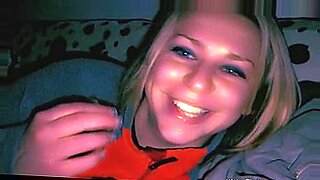 bathrom-xnxx