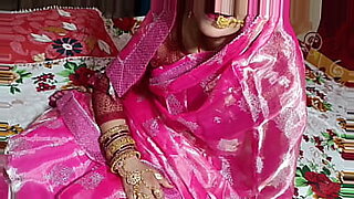 main-kya-teri-xx