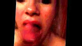 سكس-ورعان-سعودي-جديد-شواذ-صغار