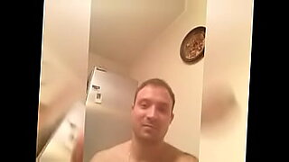 ویدیو-پدربزرگ-با-نوه