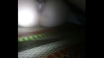 sleeping sex hindi sister drotha ki r