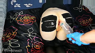 anal-masturbation-bottle