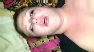 xxxc-🔞-video
