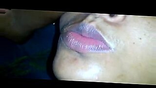 allindian tamil actress hansika xxx video