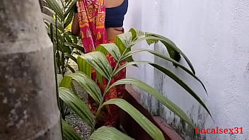 bangla dashe porn video