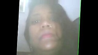 randi-video-couster-tok