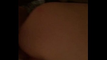 saudi hijab sex bbw x videos