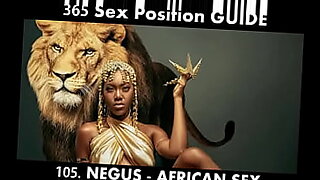 puja-fuck-video