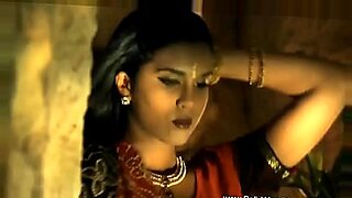 desi-virul-vedio-sex