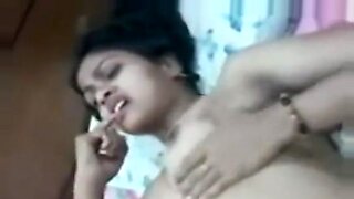 indian actresses fucked hard her boy friend