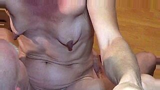 pakistani-girl-schools-xxx