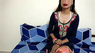 ٹک-ٹاک-کیوٹ-مانو-ویڈیو-لیگ-سکیس