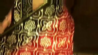 sehaj-sex-viral-mms-videos