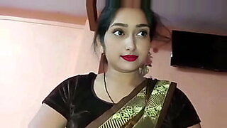 watch-for-free-camsoda-wett-diamonds-precedent-setting-rain-fest-compilation-www-xxx