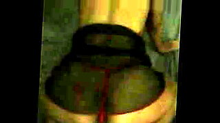 desi marwadi sex videos free download