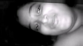 girl-friend-and-boy-friend-sexy-videos
