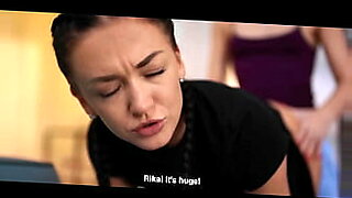 jules-jordan-kendra-spade-interracial-anal-page-2