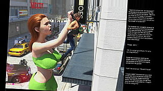 sany-leony-xxx-pron-video