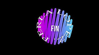 gcinile-twala-part-4