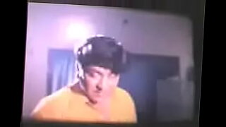 song-jyho-korea