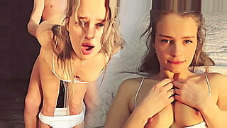 mia-kolif-2023-video