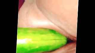 sabah-chubby-sex