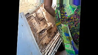 nakankaka-xxxx-video-part-1