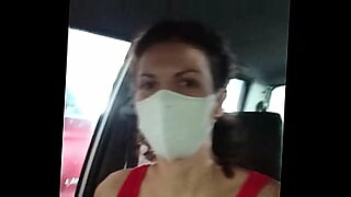 cum-face-hijab-public