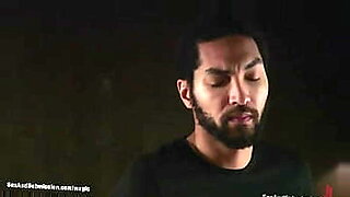 afghan-singer-ghazal-enayet-sexcy-fucking-xvideos